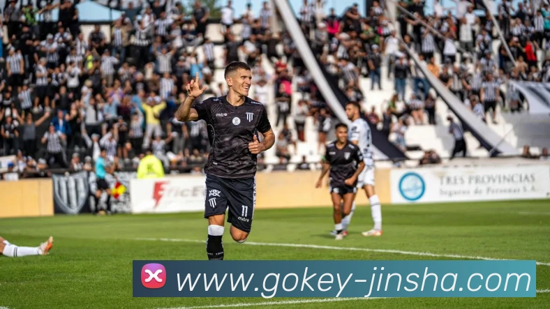 澳门金沙官网APP 高清赛事图